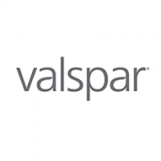 Thieler Law Corp Announces Investigation of proposed Sale of The Valspar Corporation (NYSE: VAL) to The Sherwin-Williams Company (NYSE: SHW) 